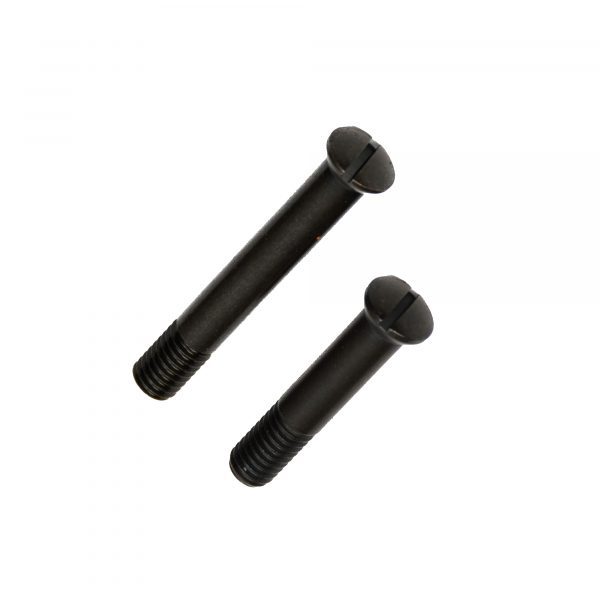 S596T265 Tikka Trigger Guard Screws