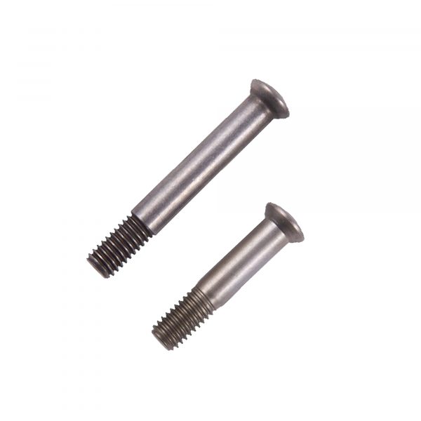 S5AR0265 Tikka Trigger Guard Screws Stainless