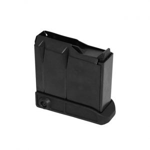 T3X CTR MAG 223REM