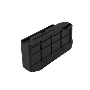 TIKKA T3 T3x Magazine Black
