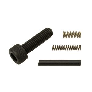 Tikka Trigger Spring Kit S584T210