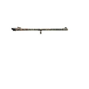 Nova Rifled Camo 81217