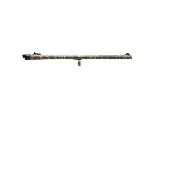 Nova Rifled Camo 81217