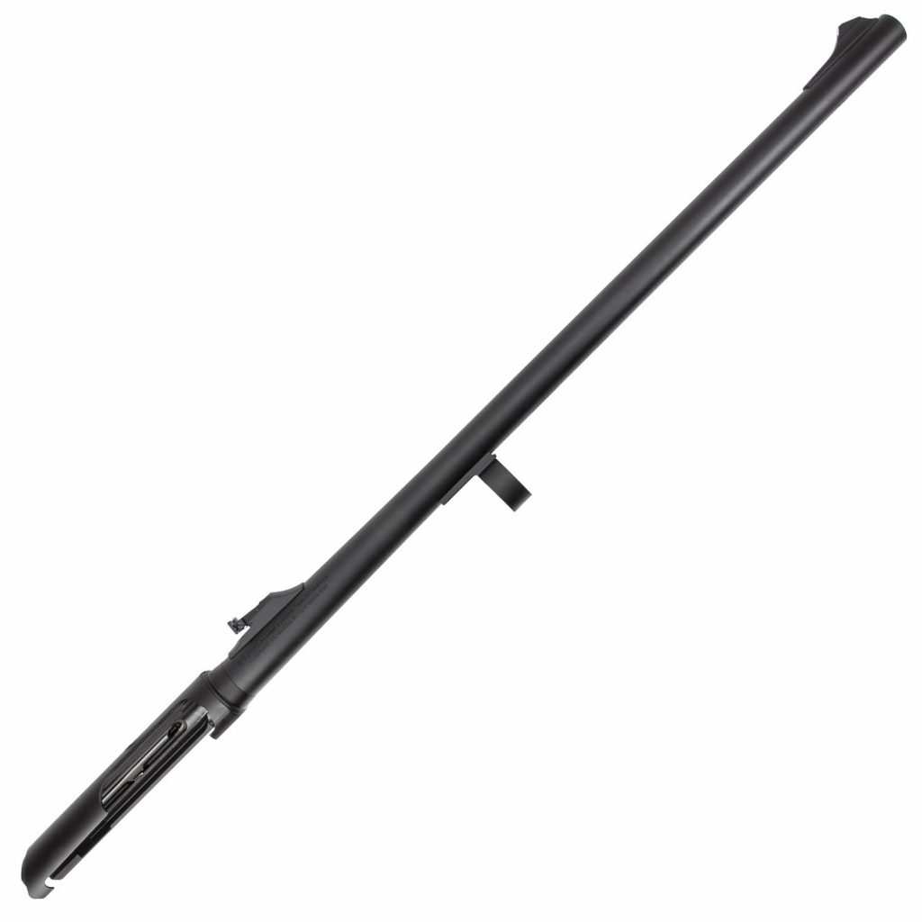 Shotgun Accessories Stoeger Canada