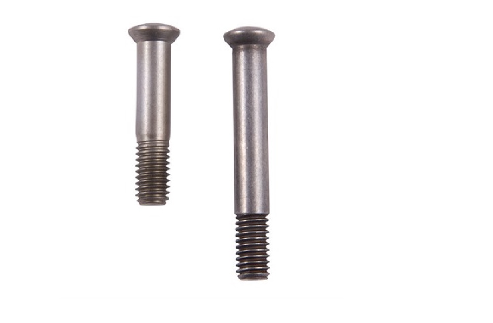 Tikka T3/T3x/Sako 85 Action/Trigger Guard Torx Screws Stainless