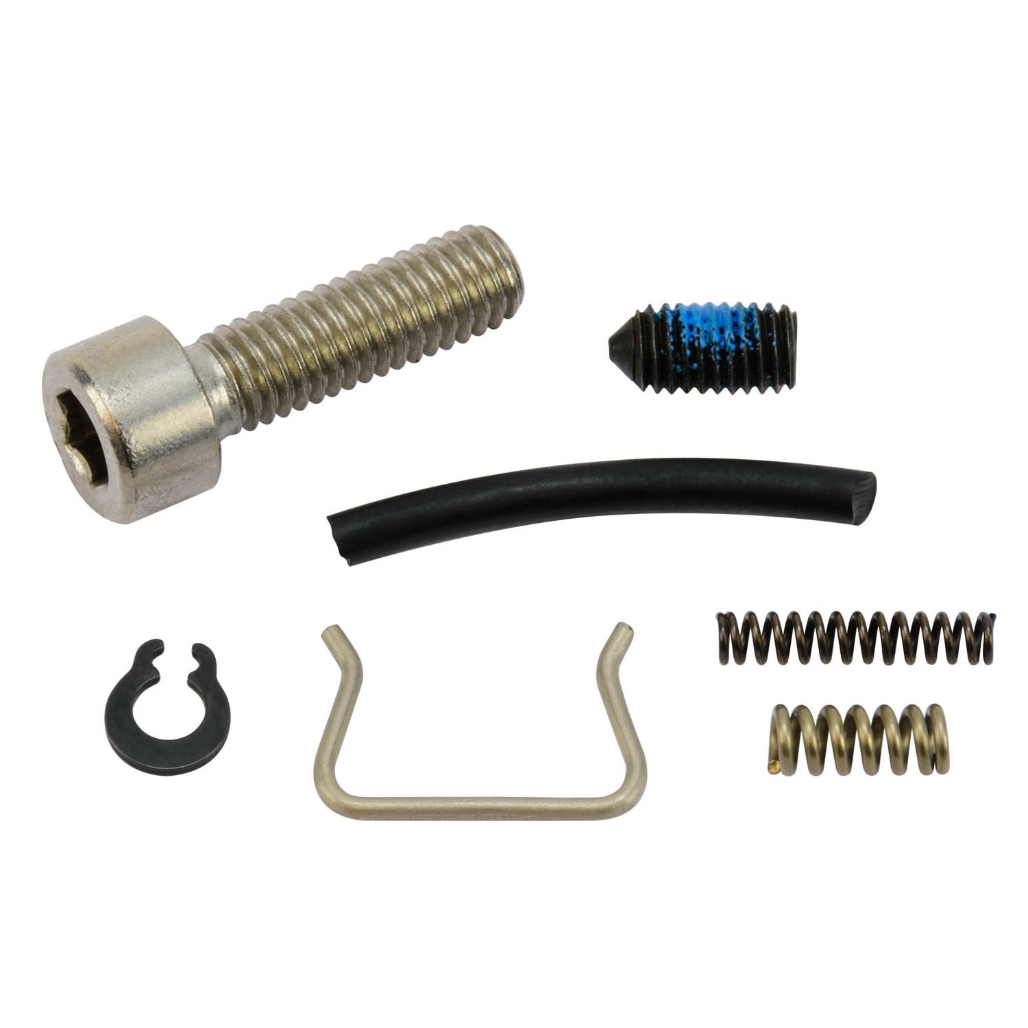 Tikka T3/T3x/T1x Trigger Spring Set Stoeger Canada