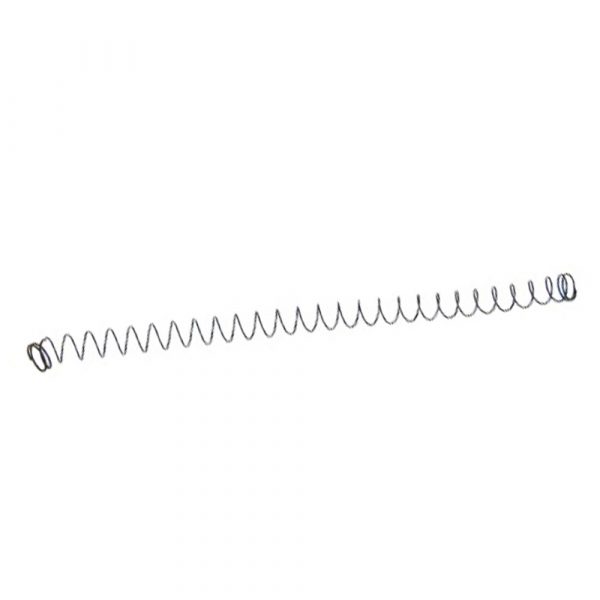 M2000 Mag Spring