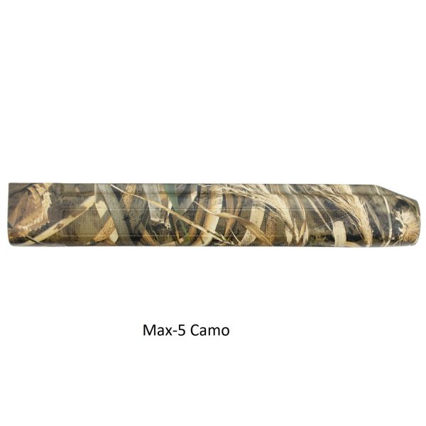 M3020 Forend Max5