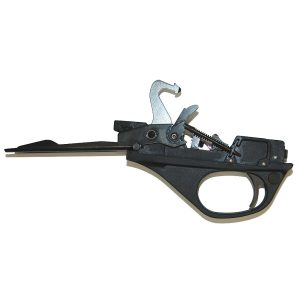 M3500 Trigger Group