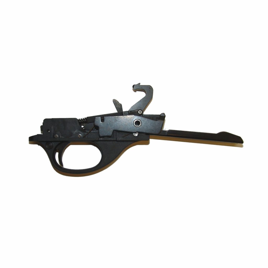 Stoeger P350 Trigger Group Assembly Synthetic Stoeger Canada