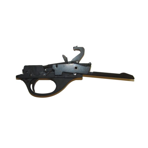 P350 Trigger Group