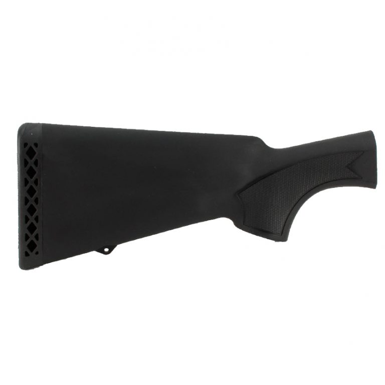 Stoeger M3000/M3500 Standard Stock Synthetic Stoeger Canada