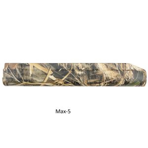 M3000 Forend Max5
