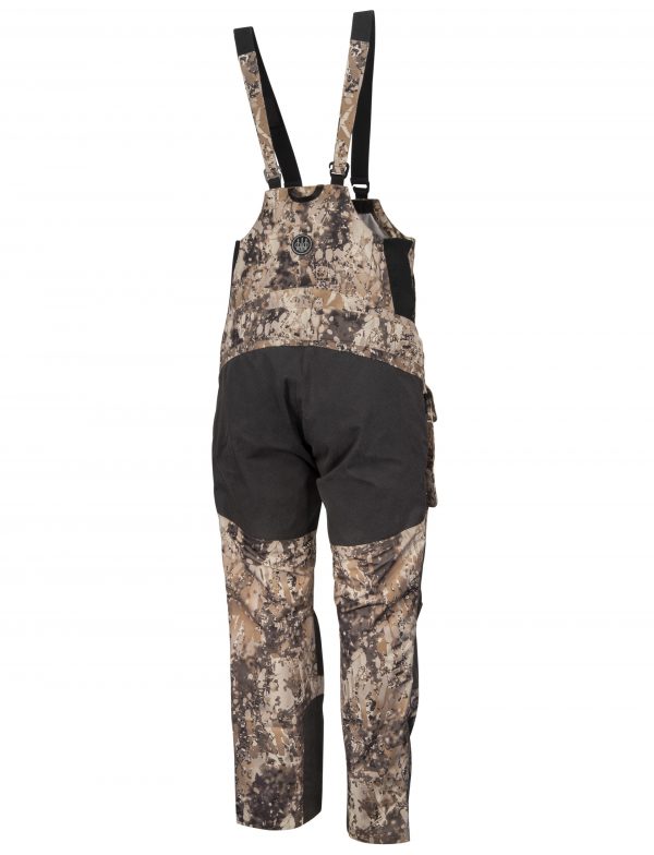 Beretta Xtreme GTX Bibs Veil Avayde Back
