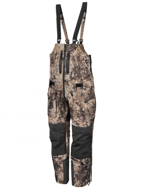 Beretta Xtreme GTX Bibs Veil Avayde Front