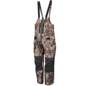 CU932T202508B3 Beretta Xtreme GTX Bibs Veil Avayde Front Web