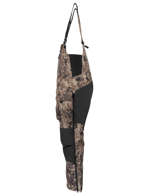CU932T202508B3 Beretta Xtreme GTX Bibs Veil Avayde Side