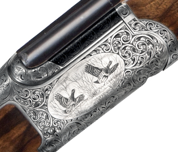 Chapuis Firearm Front Image 350x307