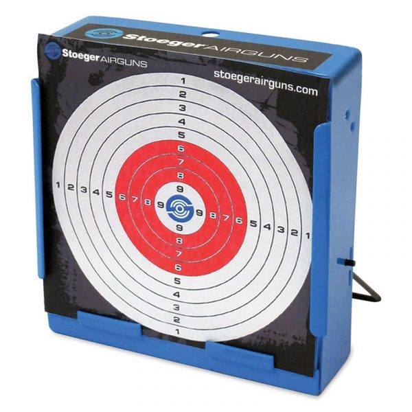 40102 Stoeger Airgun Target Traps New