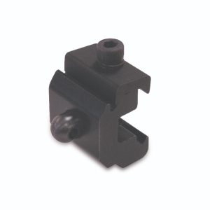 50200 - ATAC Sling Stud