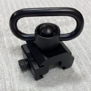 50200 ATAC Swivel