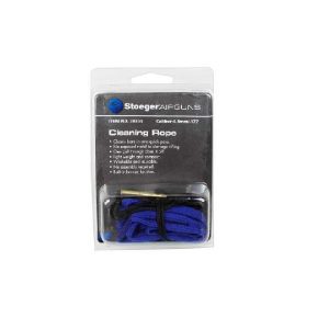 Cleaning Rope 40104