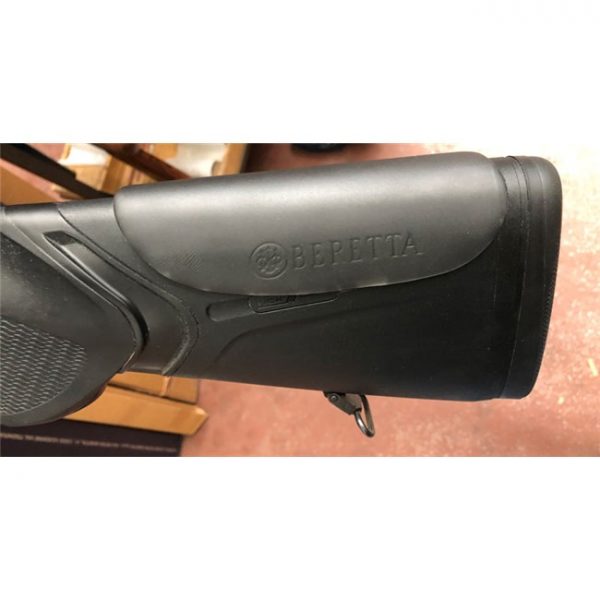 E02919-E02920 Beretta Cheek Protector