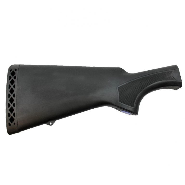 stoeger-m3020-compact-stock-synthetic-stoeger-canada