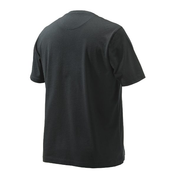 Beretta 92x Performance T-Shirt – Stoeger Canada