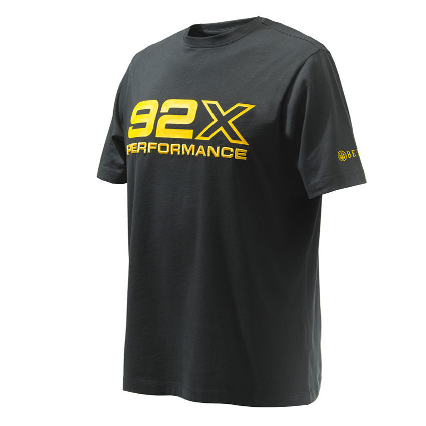 Beretta 92x Performance T-Shirt – Stoeger Canada