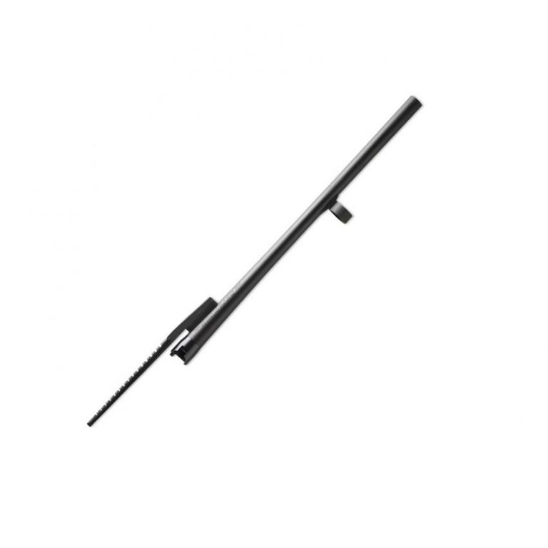 Stoeger Industries Stoeger Canada