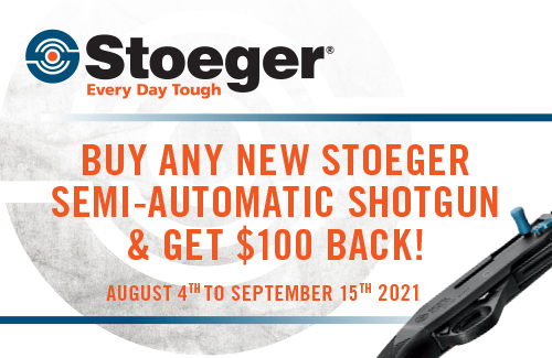 news-stoeger-canada