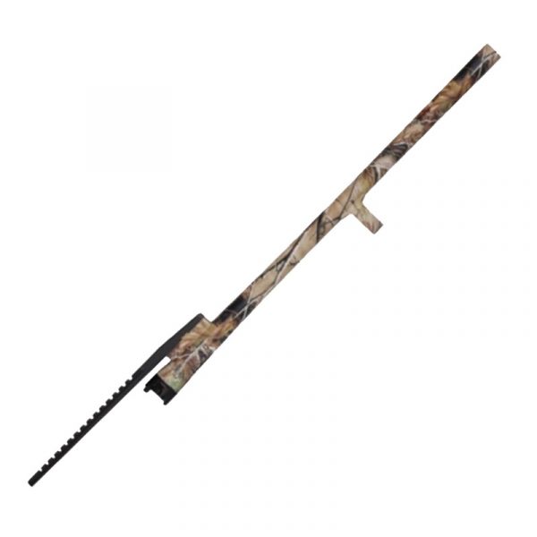 43120 Stoeger M2000 Barrel Cantilever Timber