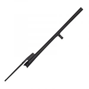 43220 Stoeger M2000 Barrel Cantilever Blued