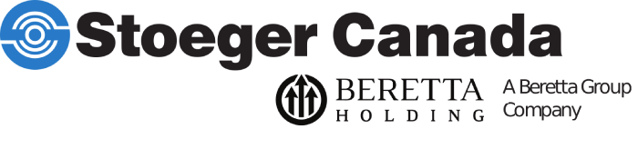 Brand Logo Brand Logo