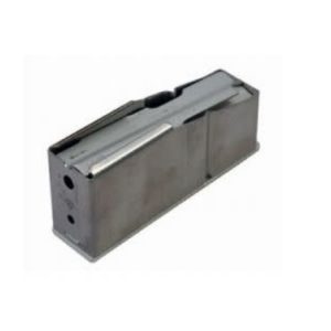 Sako Finnlight Mag (1)