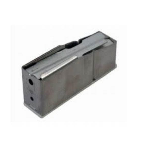 Sako Finnlight Mag (1)