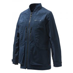 GT891T19720504 Beretta Bisley Windshield Jacket