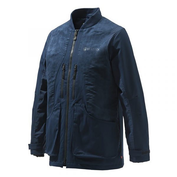 GT891T19720504 Beretta Bisley Windshield Jacket
