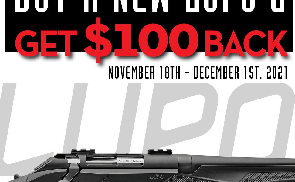 Web Banner Benelli Lupo Rebate 2021 350x350