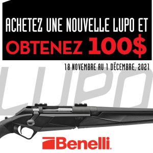 Web Banner Benelli Lupo Rebate 2021 350x350