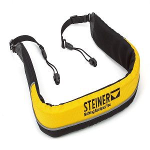 S7699 Steiner Floating Strap Navigator 7x50