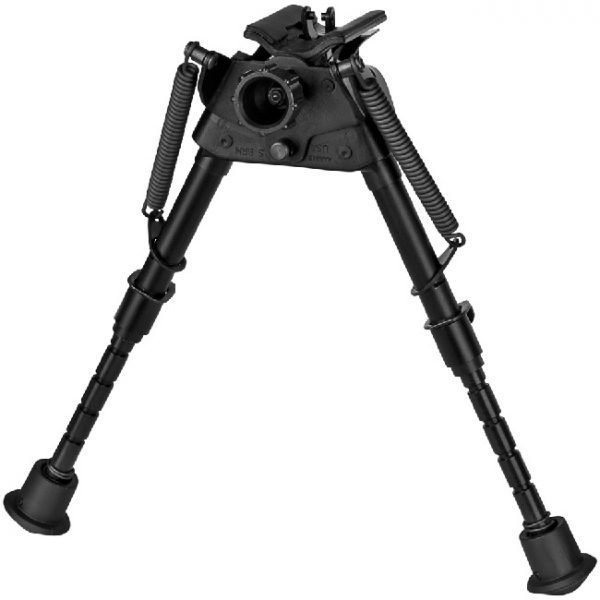 209507 HARRIS BIPOD ULTRALIGHT