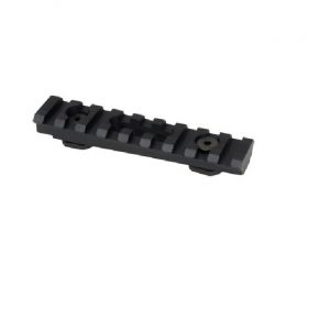 S151F926 FOREND ACCESSORY RAIL TRG
