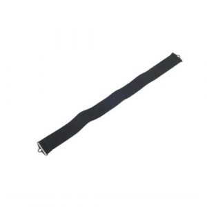 S2501858 MIRAGE STRAP FOR TRG 22,42