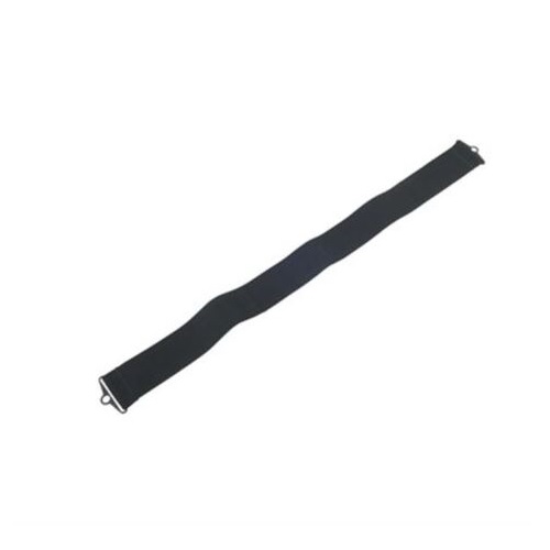 S2501858 MIRAGE STRAP FOR TRG 22,42