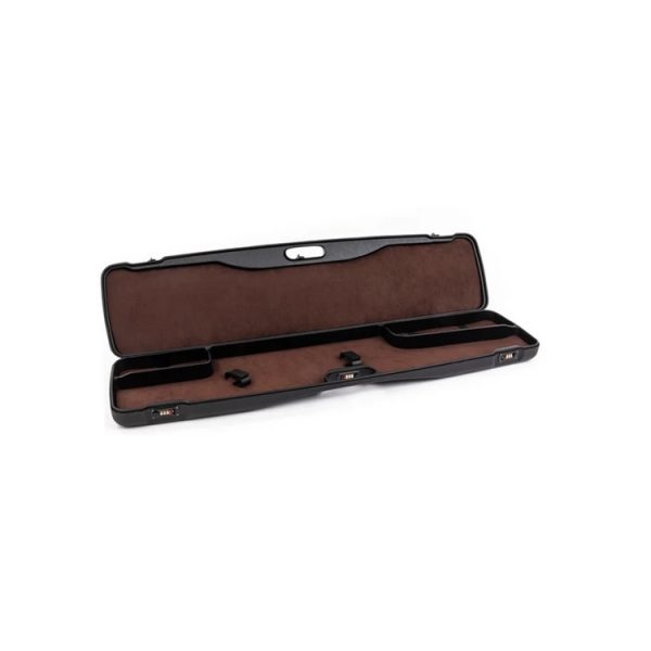 S530206810 S20 TRANSPORT CASE LONG