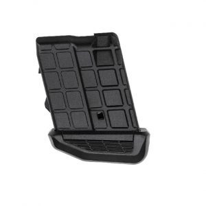 S545203782 T1x Mag 10rd