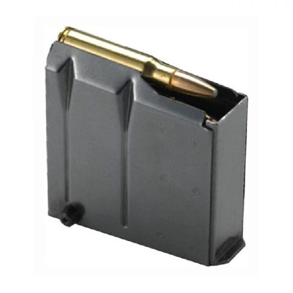 S5740384 TRG 22 MAG 10RD 308 WIN