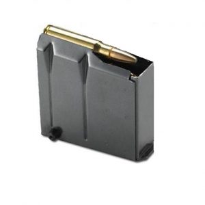 S5740385 TRG 42 MAG 5RD 338 LAPUA
